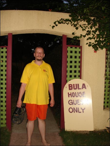 DSC01734_natadola beach resort